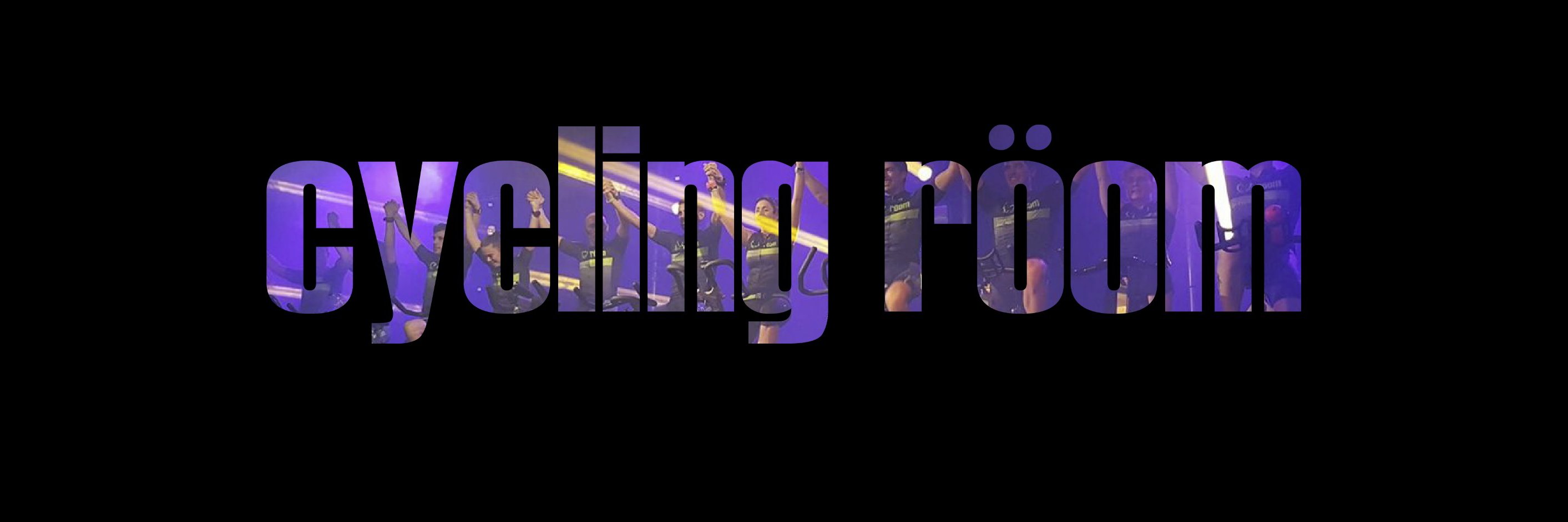 cyclingroom's profile banner image