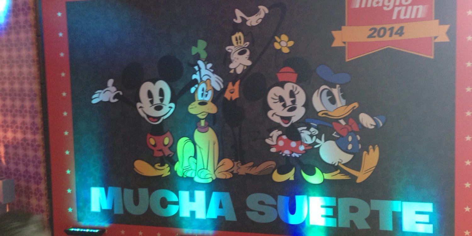 LuPiXdRuPiX banner
