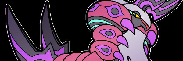 Looe_ro07 Profile Banner