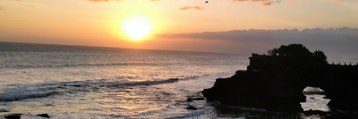 MochHanafiFauzi's profile banner image