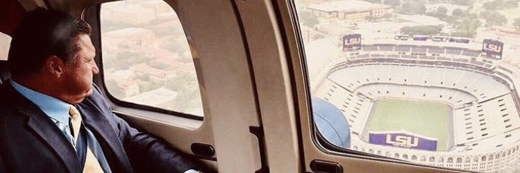 Bendavidson_7's profile banner image