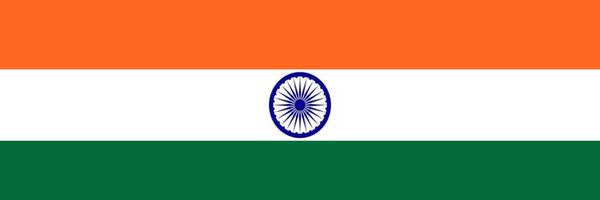 NitishRajora_ Profile Banner