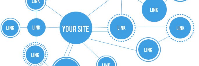 sut_and's profile banner image