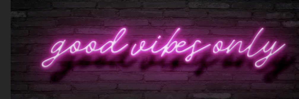 👑 banner
