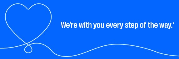 GerberLife's profile banner image