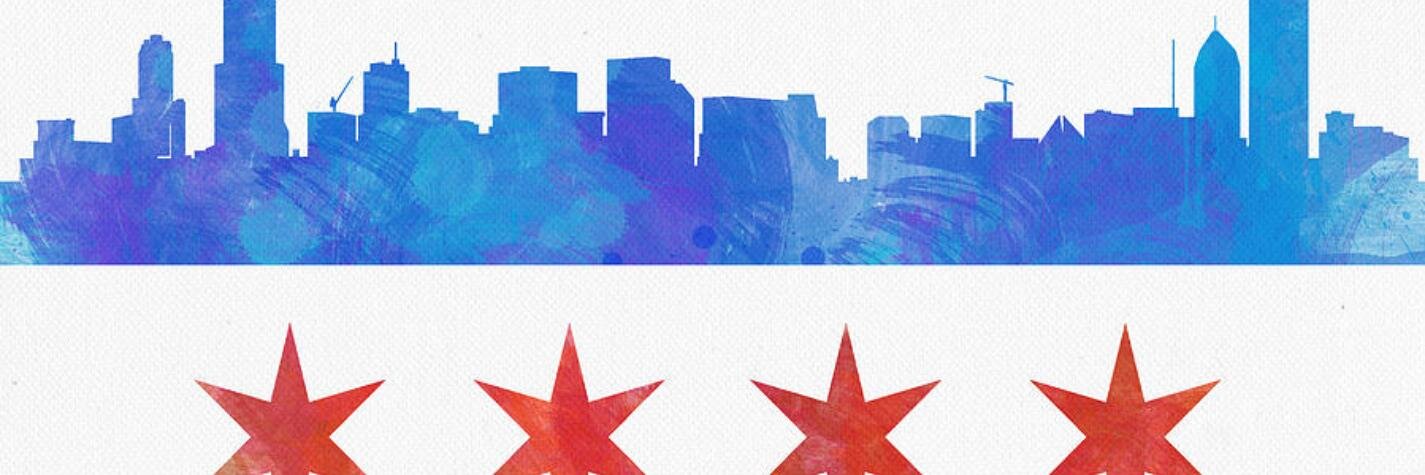 Jay Quiles banner