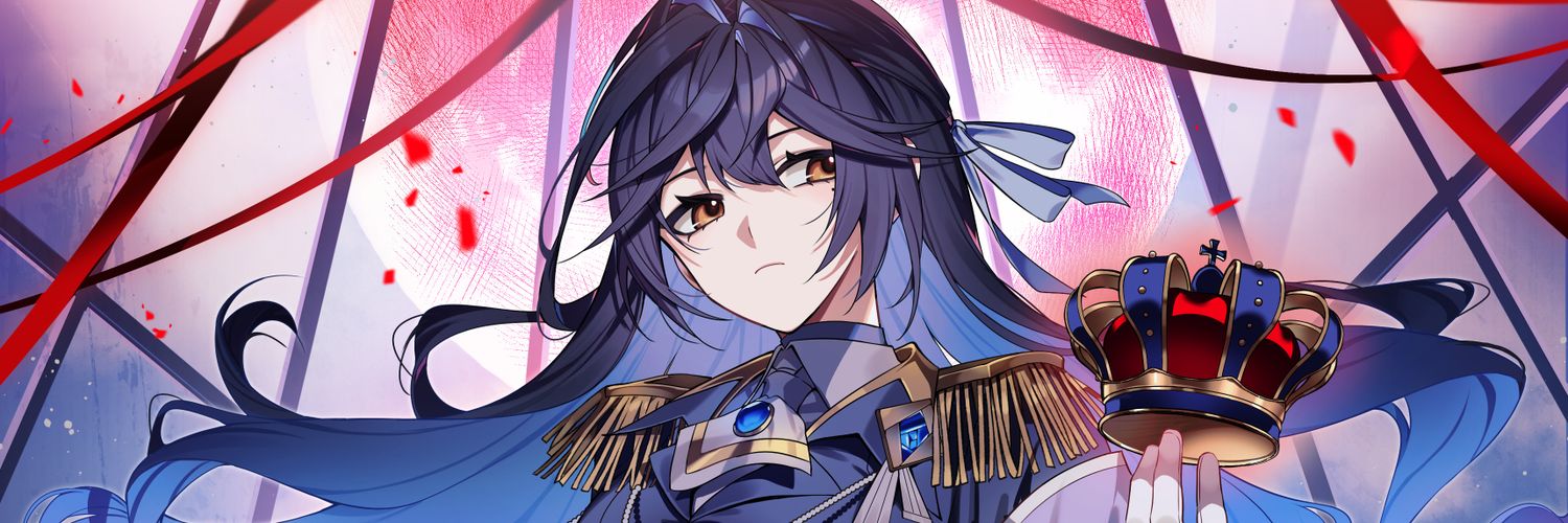 selavia_'s profile banner image