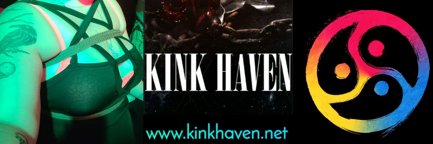 _WickedPixie_'s profile banner image