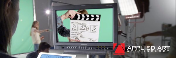 appliedart Profile Banner