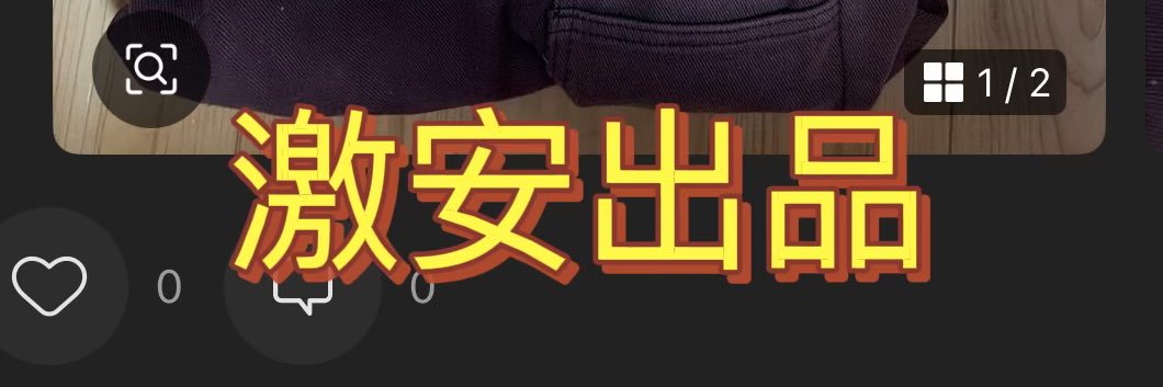 bydk954015's profile banner image