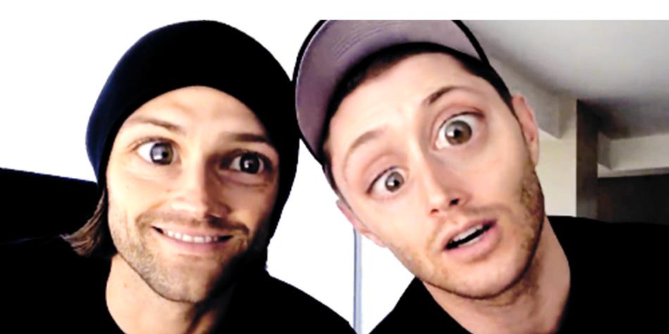 spnouralways's profile banner image