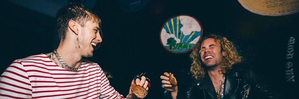 Jess_6506's profile banner image