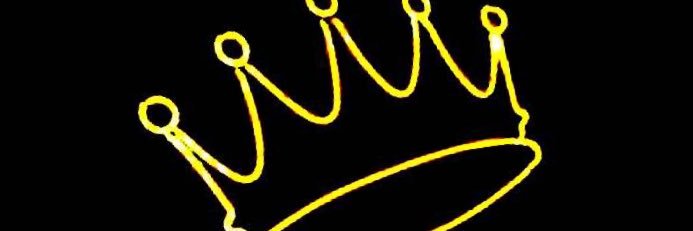 vince banner