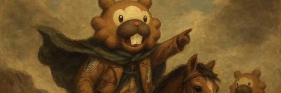 _ayovince's profile banner image