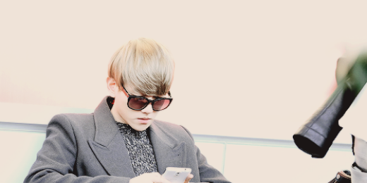 cheonbaekhyun's profile banner image