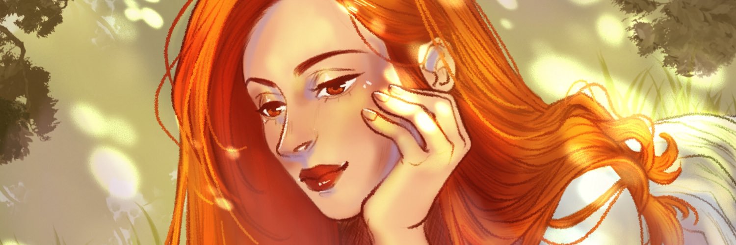 Elequinoa's profile banner image