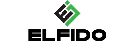 elfidojm's profile banner image