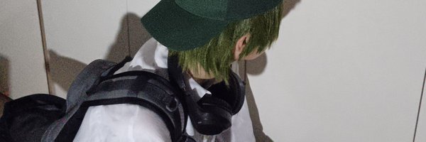 4B_pxncil Profile Banner