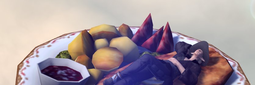 ifumke's profile banner image