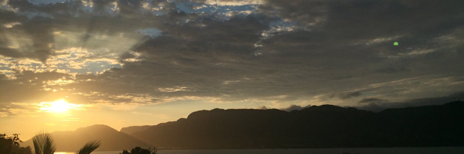 MarcosHessel13's profile banner image