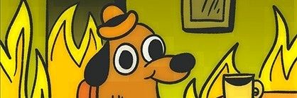 MayaSpeaking's profile banner image