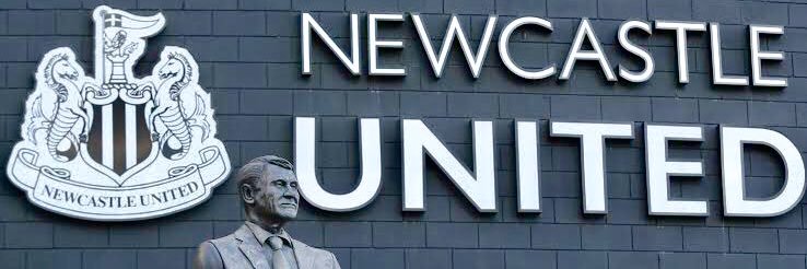 PRE$1H𓅓 banner