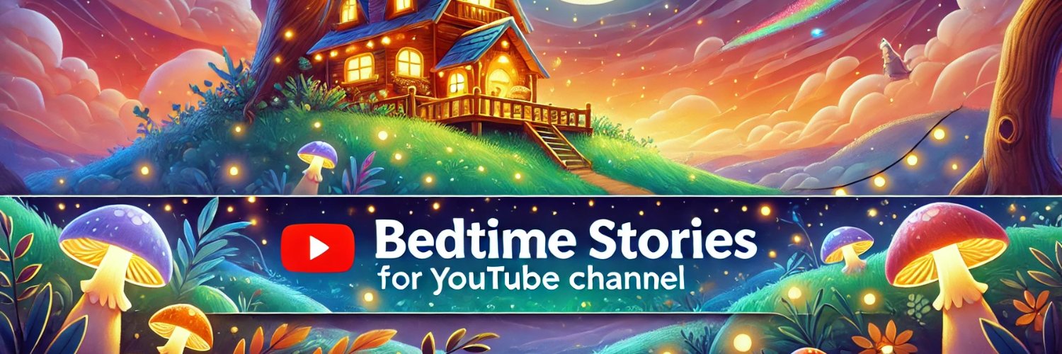 sleep_simply's profile banner image