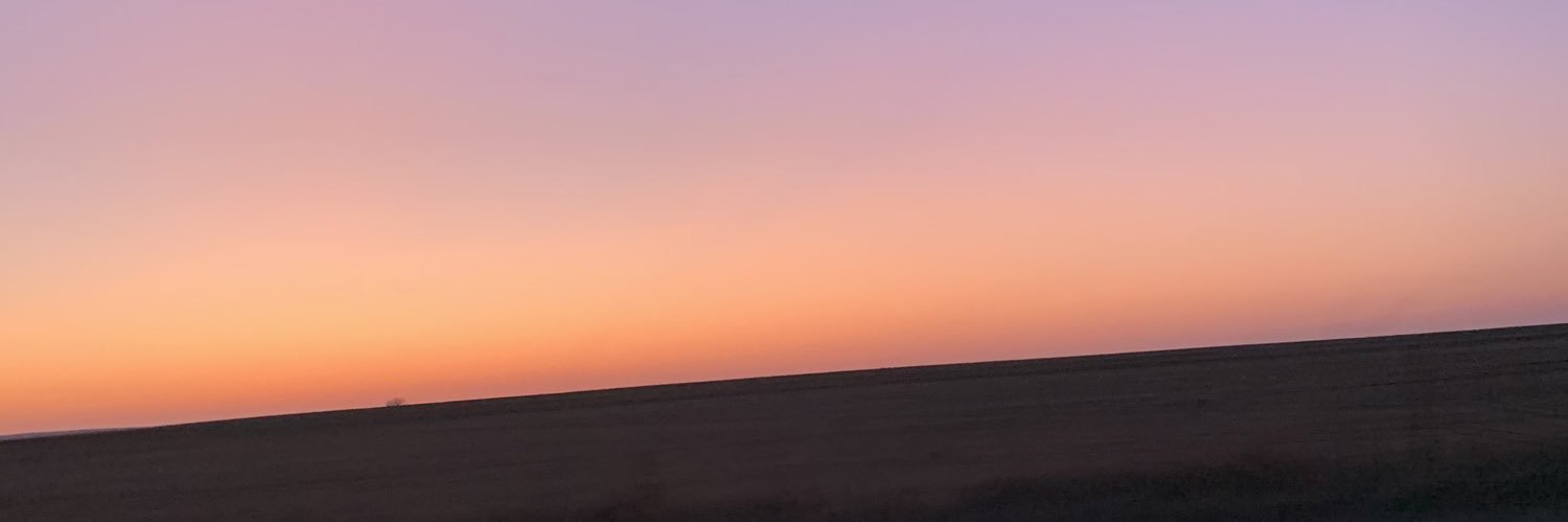 KyleeSydnie's profile banner image
