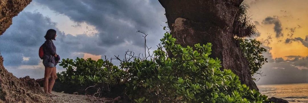daminiarora84's profile banner image