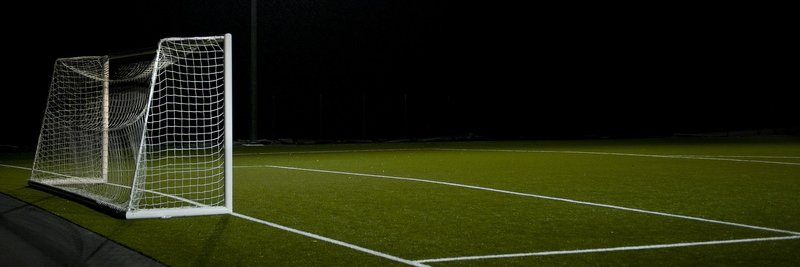 semnomesemdoc's profile banner image