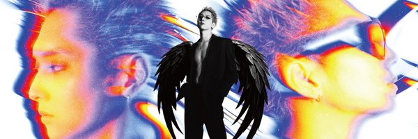 TAKAHIDE_rmpg_ Profile Banner