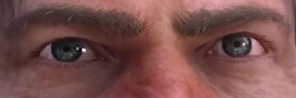 Adam__123__'s profile banner image