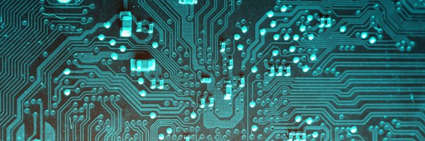 dare_euproject Profile Banner