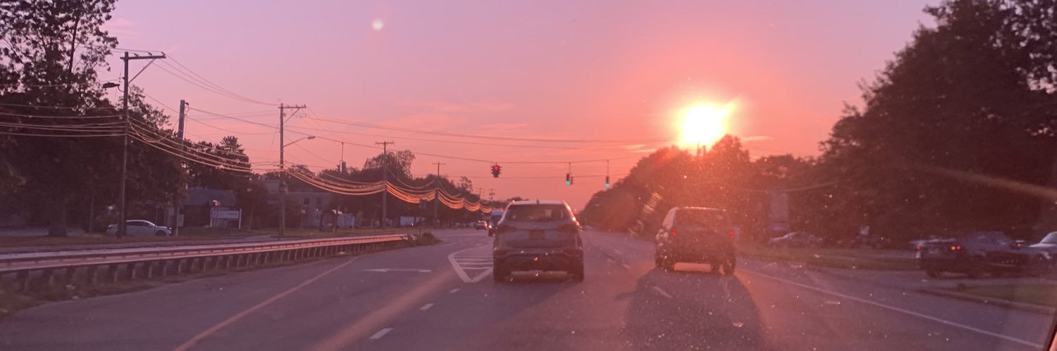 m0th__man's profile banner image