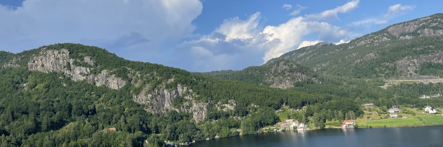 MRH80🇩🇰 banner