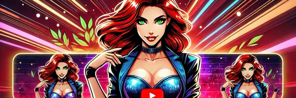 Evacosplayer Profile Banner
