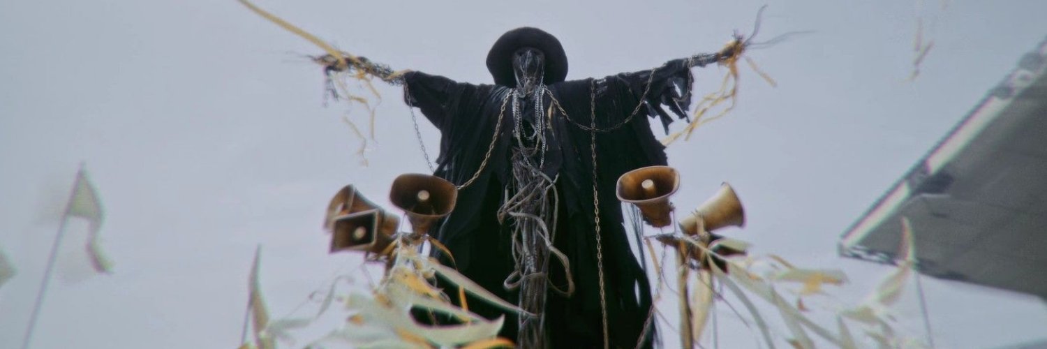 drottninglb's profile banner image