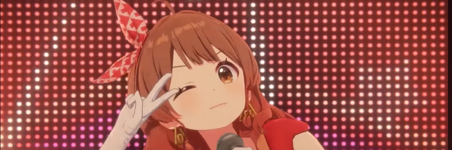 るみちゃ banner