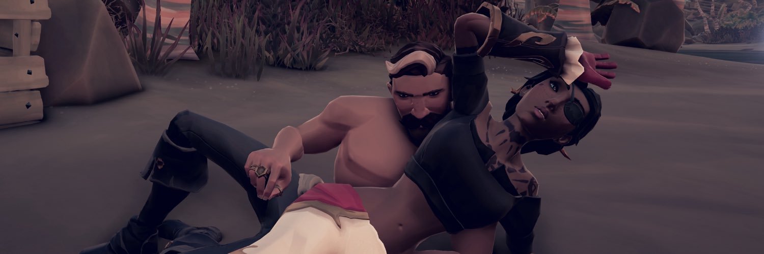 Docfun594317's profile banner image