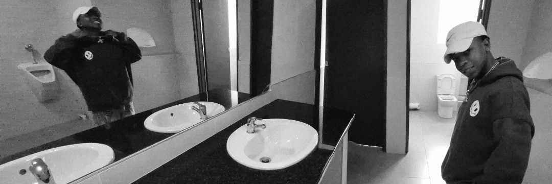 Drizzy SA (Backup) banner