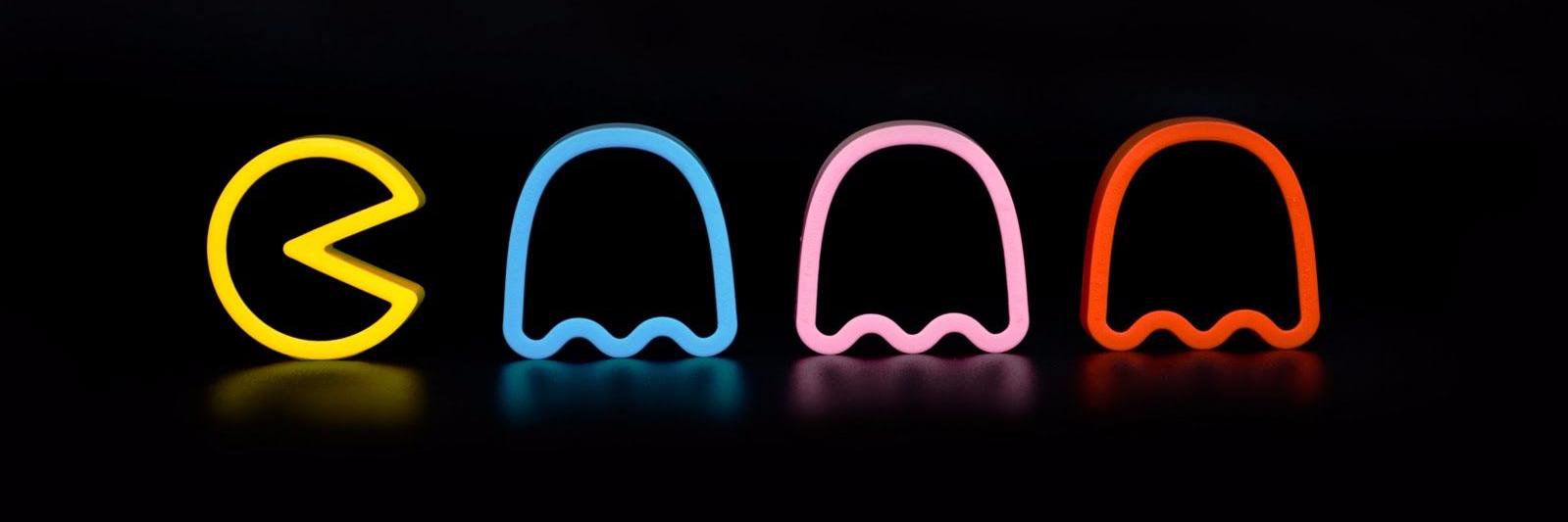 markinh0s_'s profile banner image