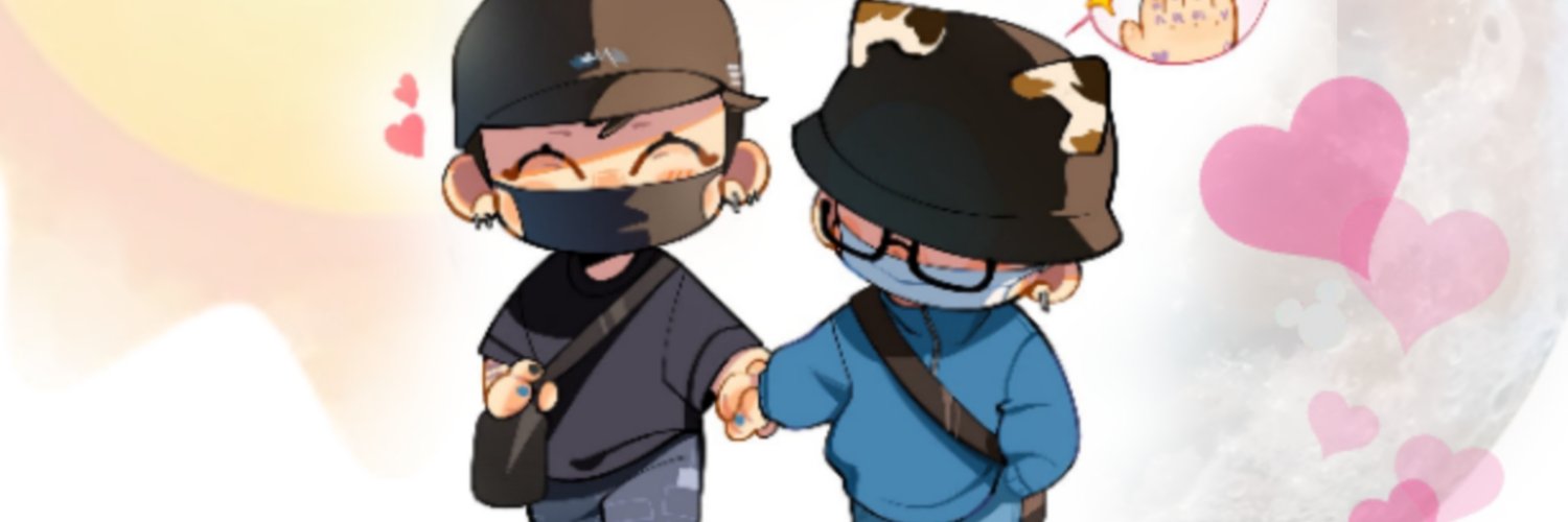 ca30755's profile banner image