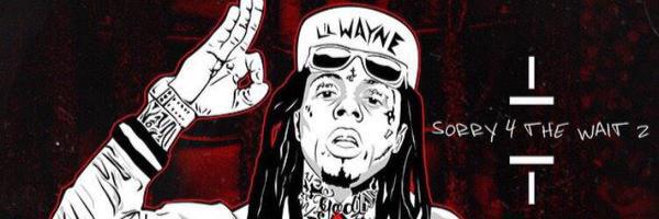 TheRealYungJr's profile banner image