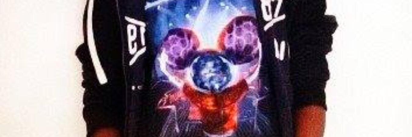 AyYoCaim's profile banner image
