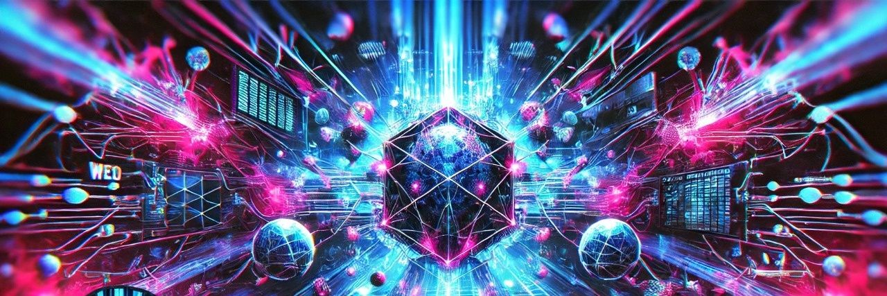 Mynthor_'s profile banner image