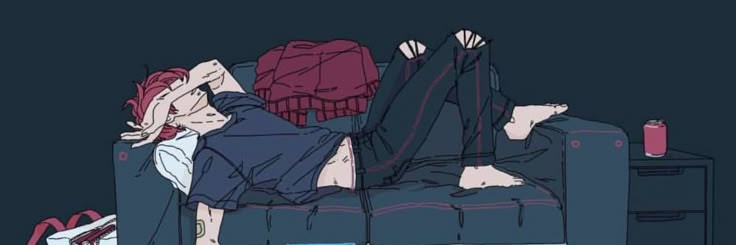 Lorry banner