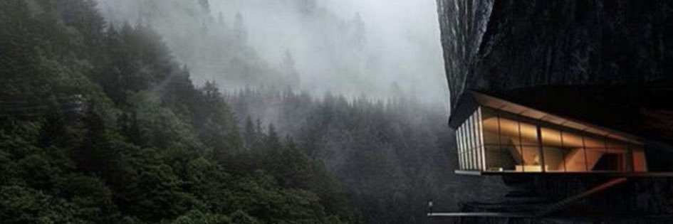 joaquinRyann's profile banner image
