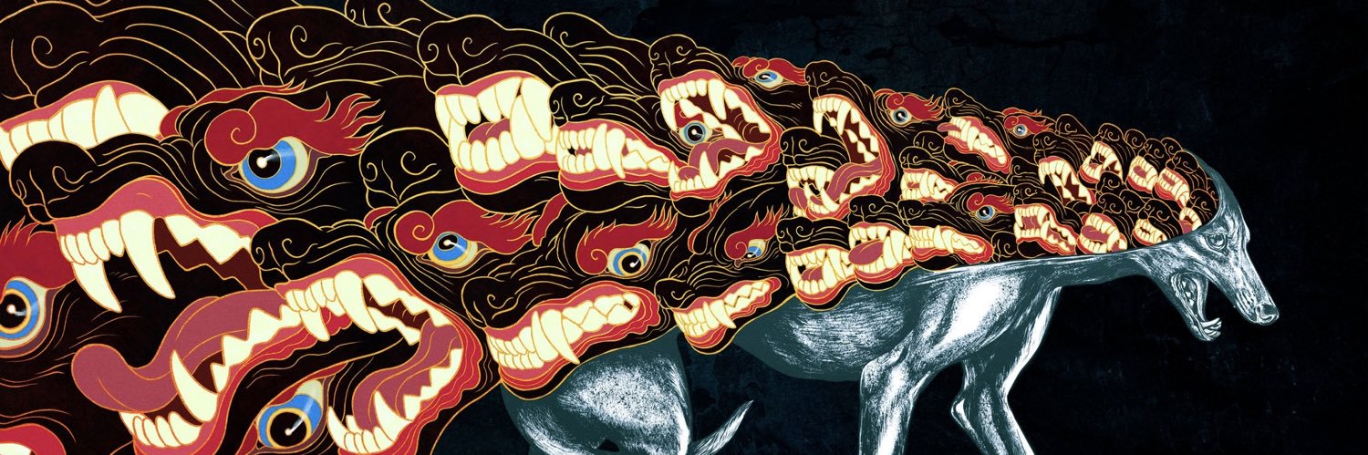 vinicius banner