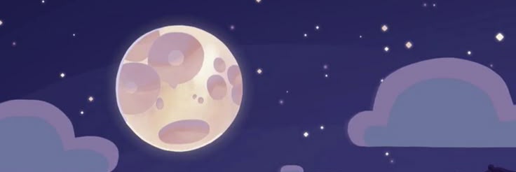 burik banner
