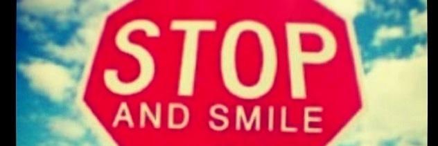 wanmosby's profile banner image
